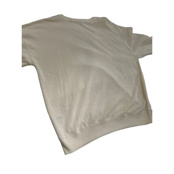 Marvel Studios Panther Long Sleeve Shirt large men or women - Picture 9 of 15